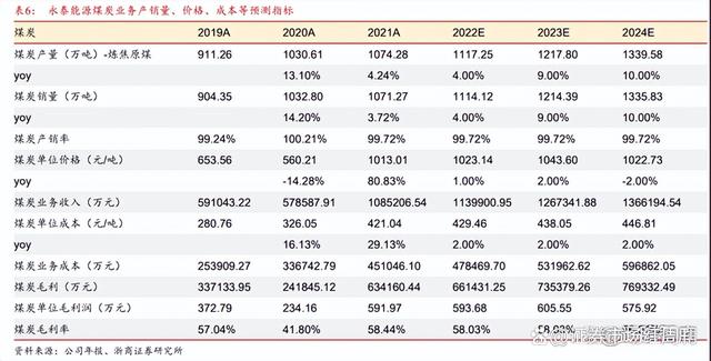 2024今晚澳门开特马,现象分析解释定义_苹果款79.126