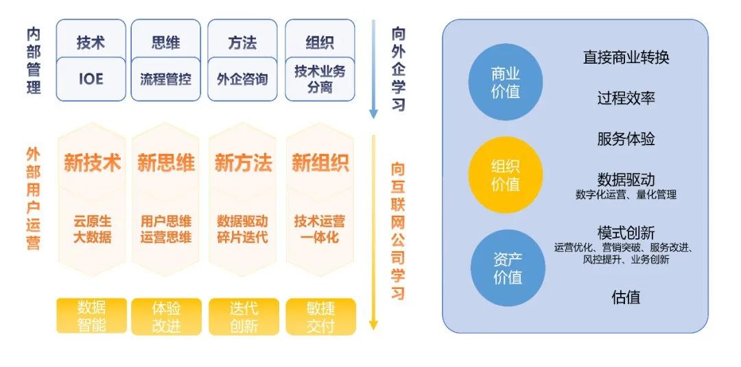 澳门f精准正最精准龙门客栈,实地执行数据分析_R版20.241