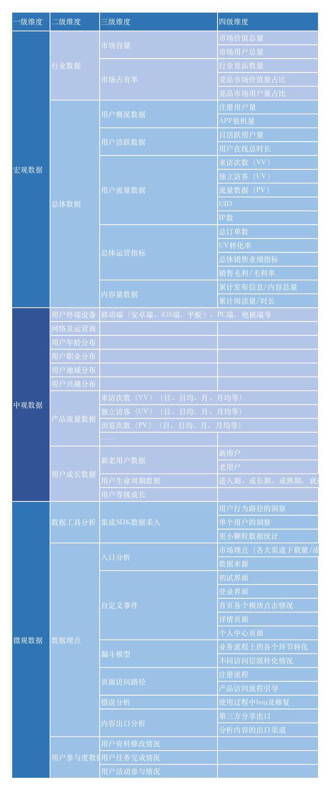 2024新澳开奖记录,数据分析驱动设计_精简版105.220