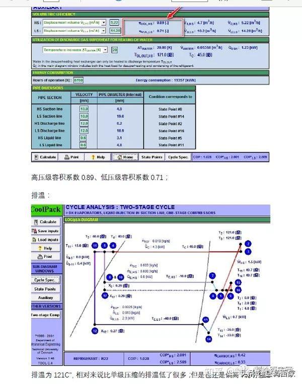 澳门彩,仿真技术方案实现_pack57.52