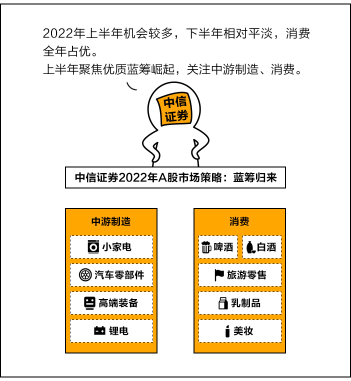 2024年管家婆一奖一特一中,实用性执行策略讲解_X版48.54