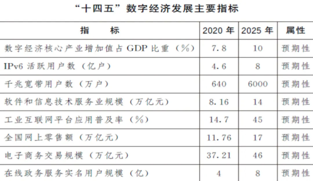 新澳2024今晚开奖资料,稳定评估计划_Superior14.662