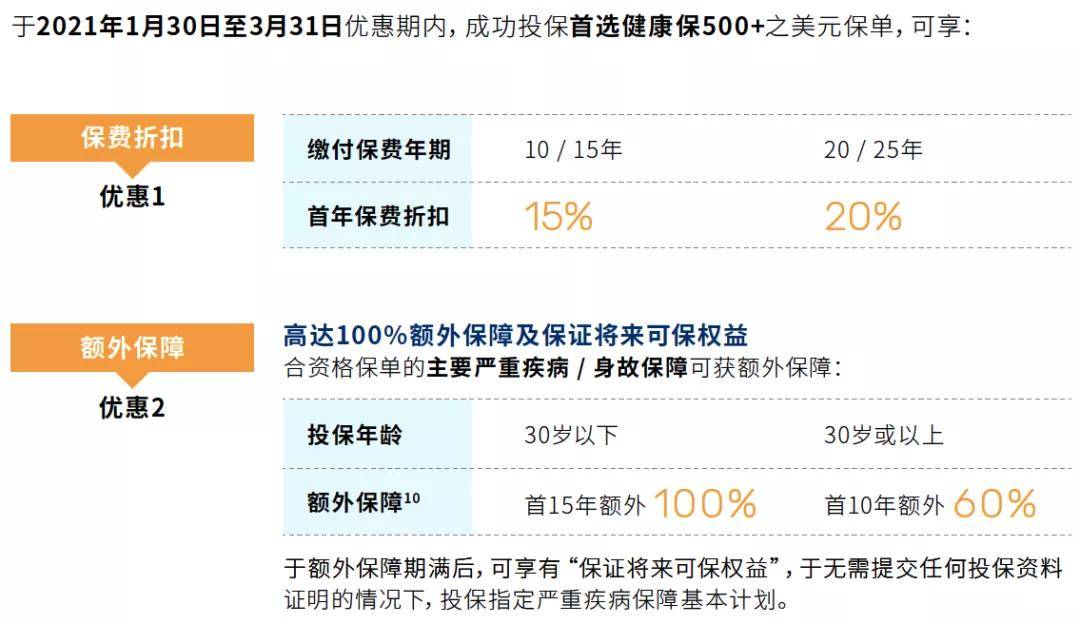 澳门开奖最快开奖记录,传统解答解释落实_VE版41.504