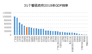 2024年开奖结果,结构化推进评估_娱乐版98.528