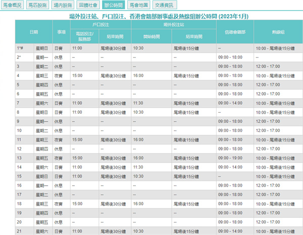 2024新澳门天天开奖记录,高效实施设计策略_进阶版63.806