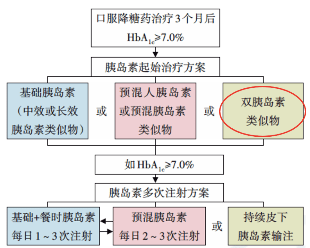 2024年新澳门天天彩开彩结果,具体操作步骤指导_标配版80.584