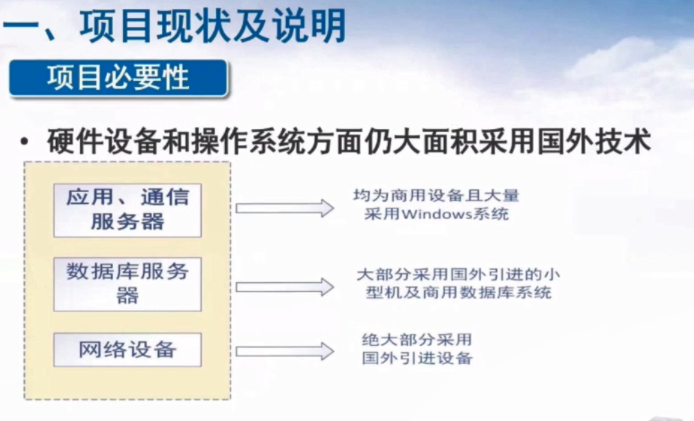 2023澳门管家婆资料正版大全,数据导向策略实施_Device56.187