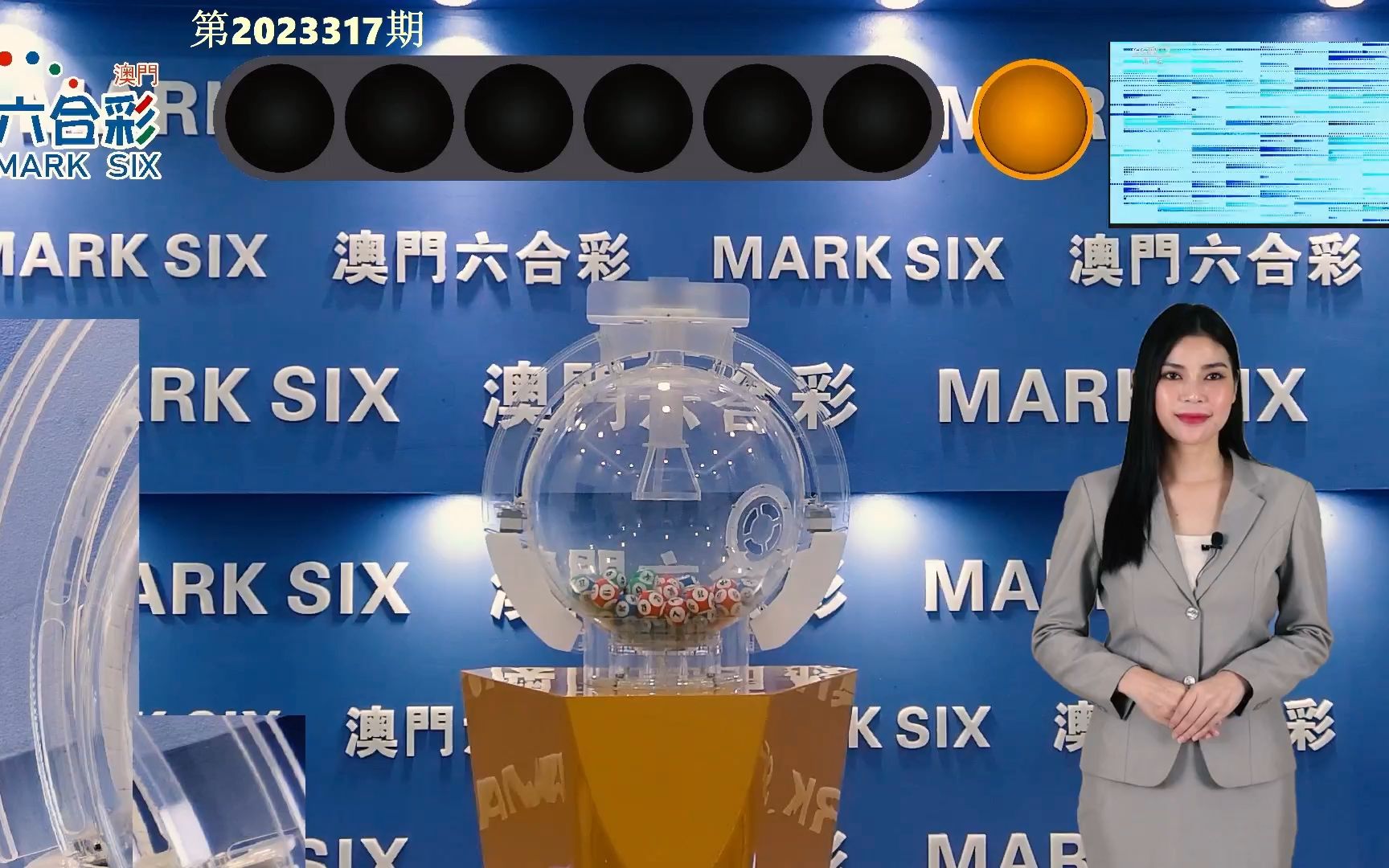 2024澳门天天六开好彩开奖,实际解析数据_Prestige50.655