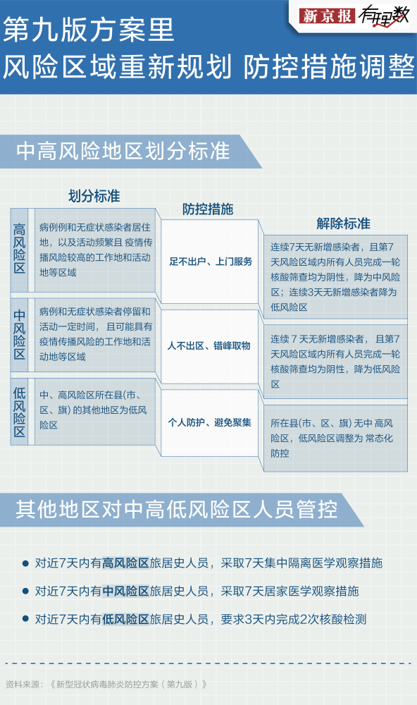 澳门一码一肖一待一中四不像,数据实施导向策略_HarmonyOS75.595