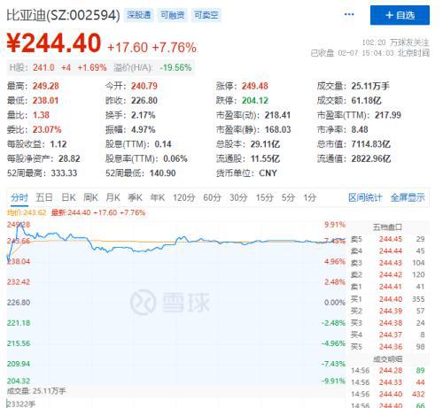 2024年香港今晚特马,权威解答解释定义_10DM87.521