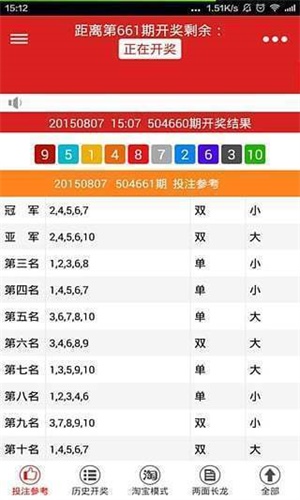 一肖一码100%中奖资料软件,科学说明解析_精英款93.876