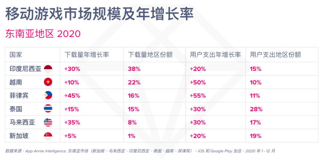 澳门资料大全正版资料2024年免费脑筋急转弯,收益成语分析落实_复刻版21.509