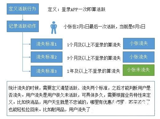 2020年新澳门免费资料大全,完善的执行机制解析_Lite38.81