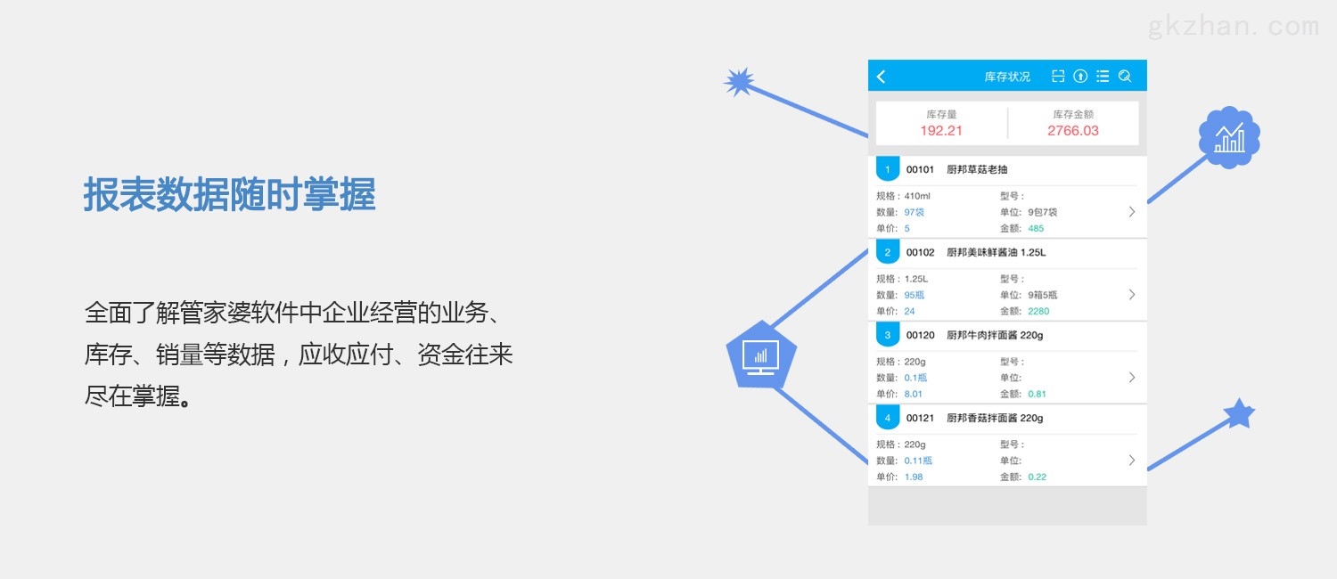 管家婆精准一肖一码100%,快速设计响应方案_KP91.587