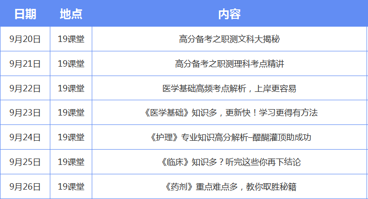 2024今晚澳门开奖结果,现状评估解析说明_RX版58.151