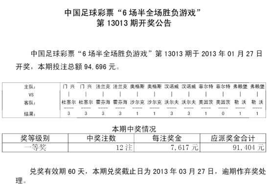 7777788888王中王开奖十记录网,决策资料解释落实_游戏版256.184