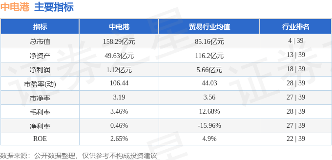 2024澳门正版开奖结果209,前沿评估解析_终极版23.768