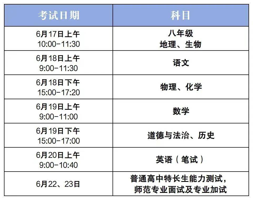 2024澳门开奖历史记录结果查询,快速问题处理策略_PalmOS61.864