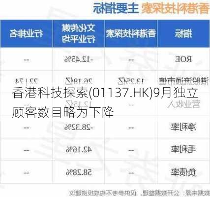 香港最准的资料免费公开,深层数据执行策略_Holo54.881