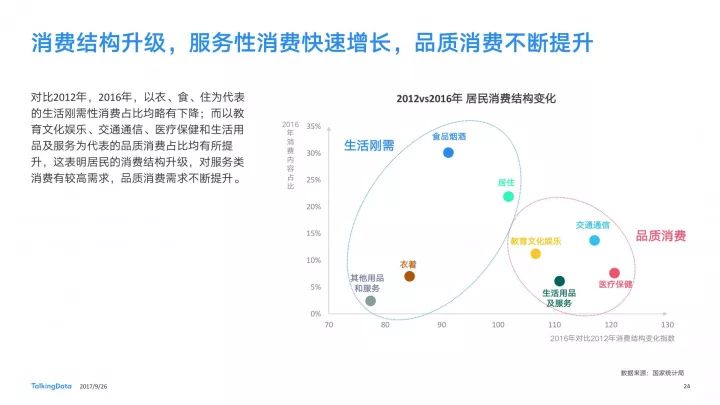 新奥最精准资料大全,状况分析解析说明_Holo50.213