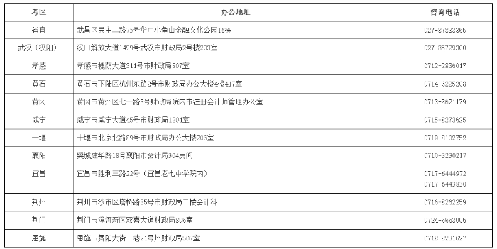 2024新澳天天资料免费大全,权威解读说明_X版10.314