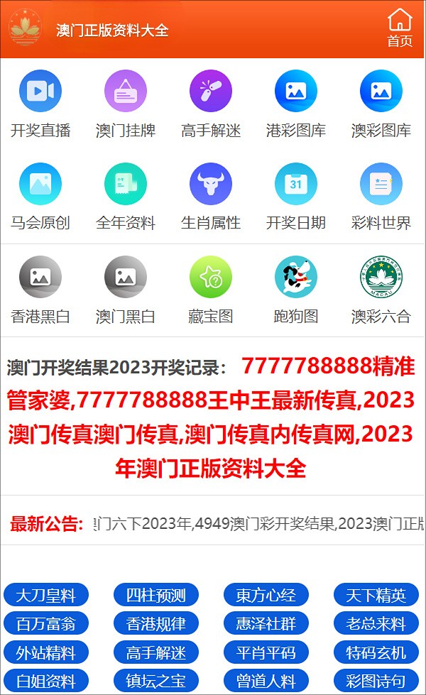 澳门王中王100%的资料2024年,深度应用解析数据_S37.826