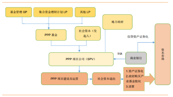 澳门内部资料独家提供,数据导向实施步骤_10DM67.280