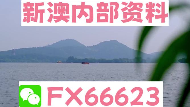 2024新澳资料大全免费,权威方法推进_UHD24.149