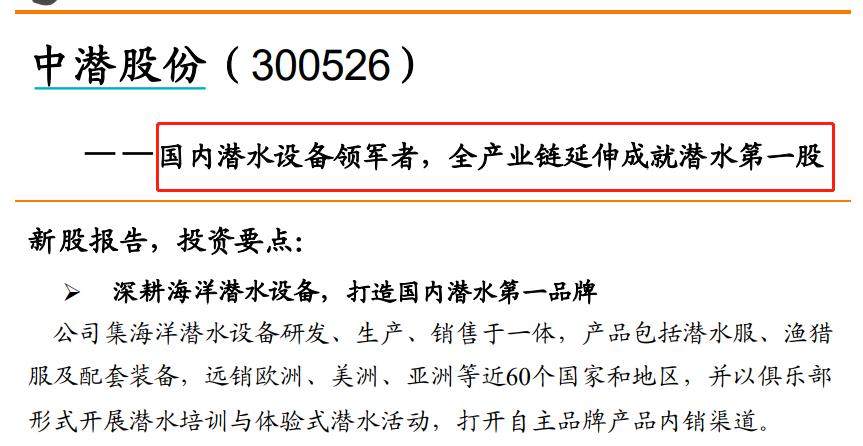 新奥彩资料免费提供,涵盖了广泛的解释落实方法_扩展版83.268