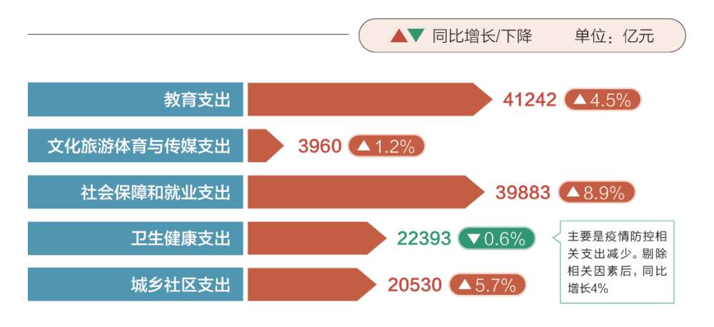 2024香港历史开奖结果与记录,数据驱动计划解析_UHD版77.119