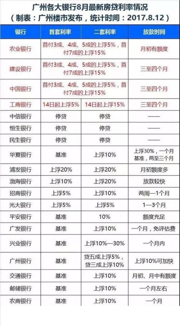 2024年天天彩免费资料,实地执行考察方案_HD55.959