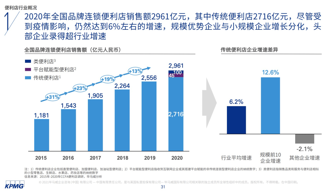 澳门今晚开什么马,实地评估解析数据_移动版40.930