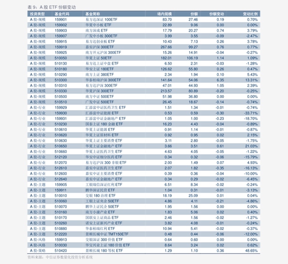 2024澳门特马今晚开奖历史,诠释解析落实_尊贵款74.952