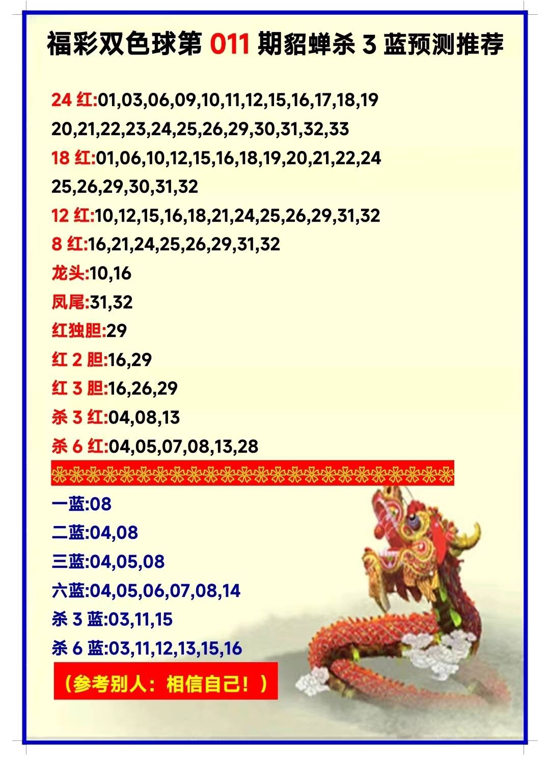 新澳天天开奖资料大全最新54期,实践解答解释定义_Ultra36.510