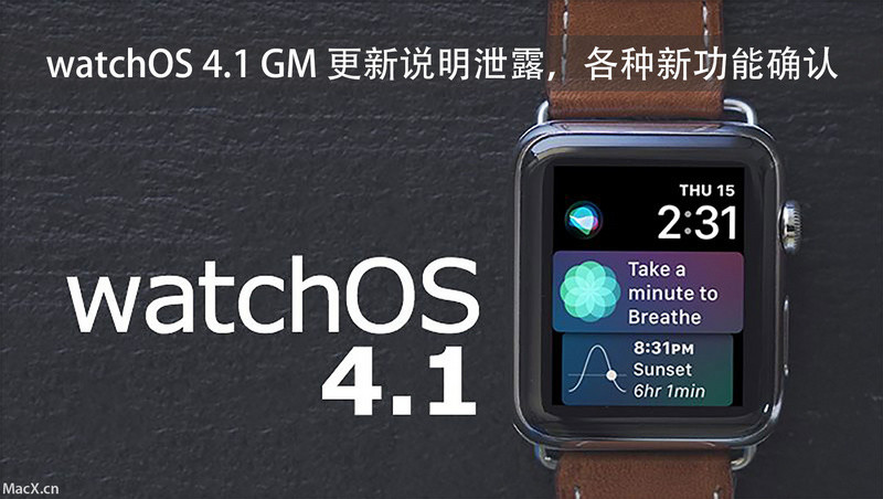 新澳最精准正最精准龙门客栈,数据说明解析_watchOS23.137