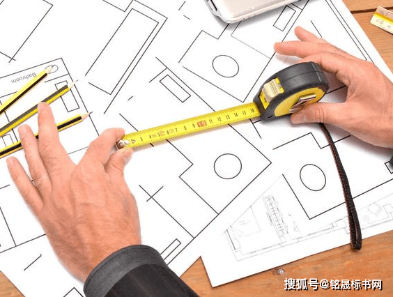 技术交流 第219页