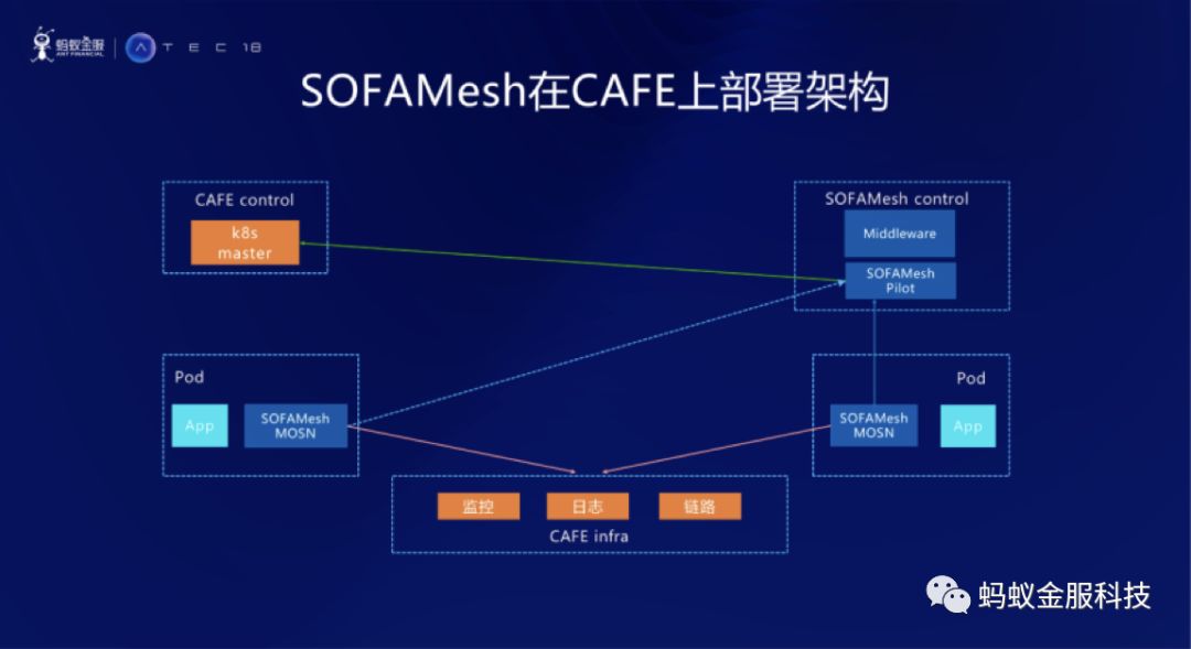 新澳精选资料免费提供,理性解答解释落实_Surface49.923