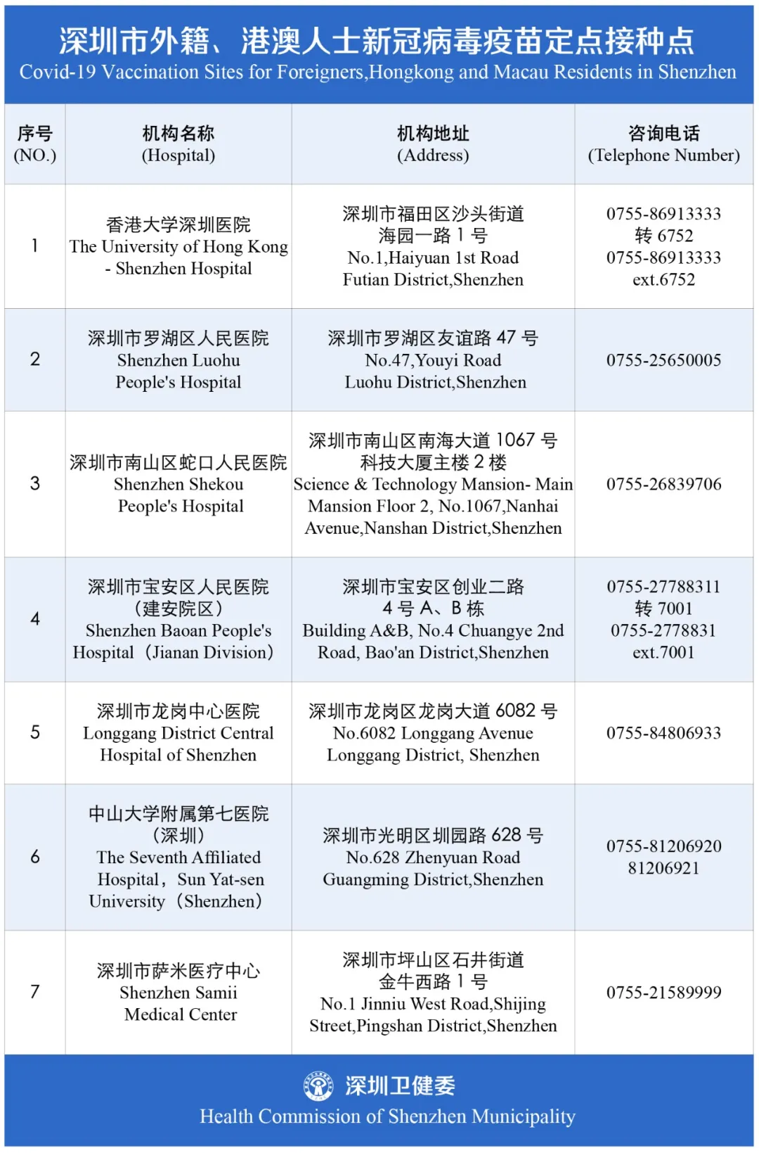 澳门六开奖结果今天开奖记录查询,未来展望解析说明_T45.580