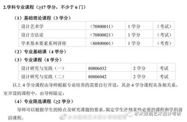 澳门六和开奖结果2024开奖记录查询,科学研究解析说明_WearOS29.131