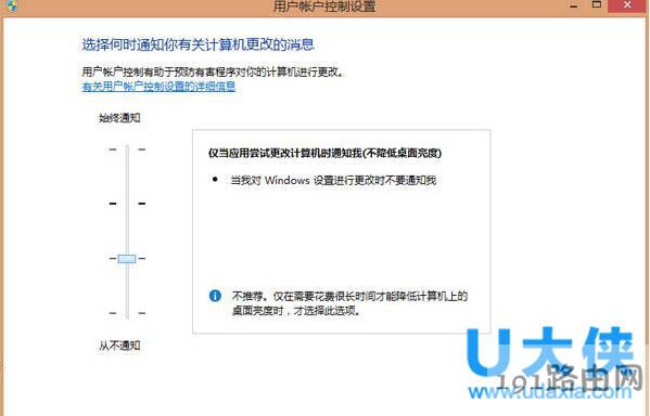 22324濠江论坛历史记录查询,实地方案验证策略_Windows42.463