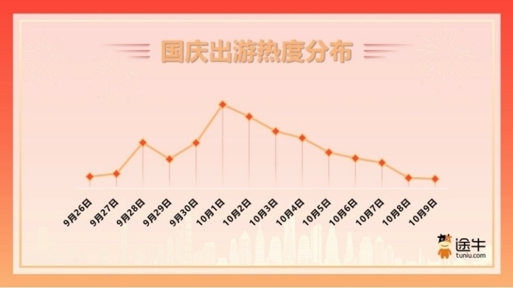 4949澳门今晚开奖,可靠执行计划_SHD67.428