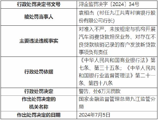 新澳门开奖结果2024开奖记录查询官网,定性解析评估_限量版70.286