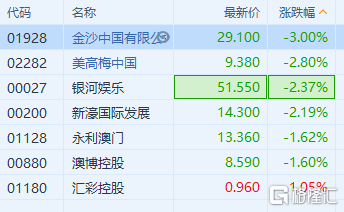 澳门三肖三码精准100%的背景和意义,持久性计划实施_旗舰版58.324