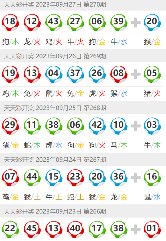 2024澳门天天开好彩大全香港,专家解答解释定义_运动版23.255