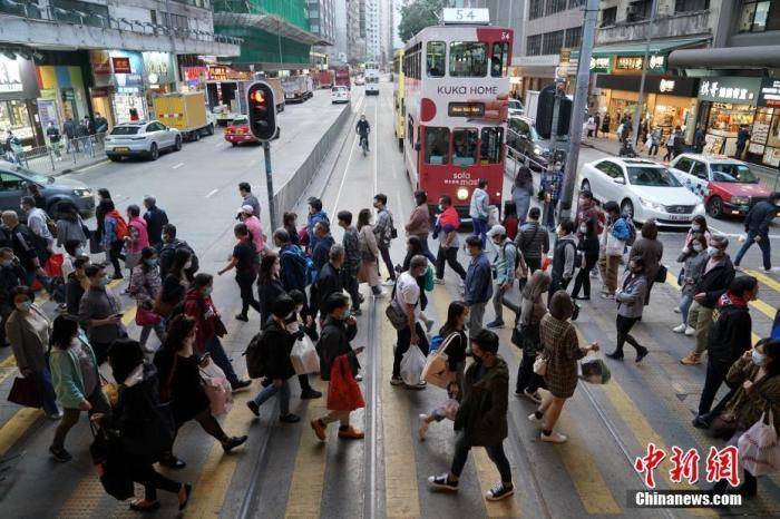 香港期期准资料大全免费,现状分析说明_app74.87