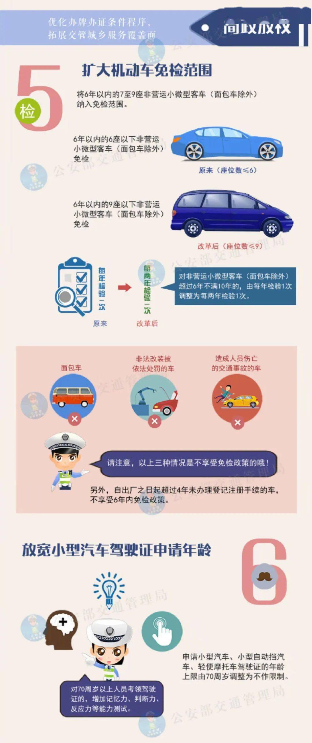 澳门跑狗图,快速解答方案执行_suite29.964