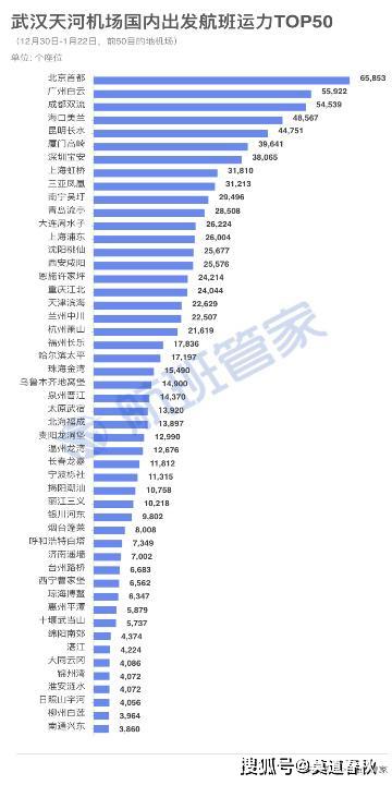 2024年香港澳门开奖结果,重要性方法解析_安卓版45.440