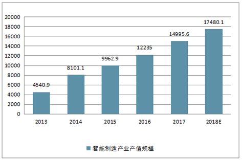 澳门一码一肖一特一中2024,精细策略分析_UHD版45.293