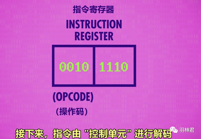 7777788888管家婆精准,灵活性方案实施评估_MR46.732