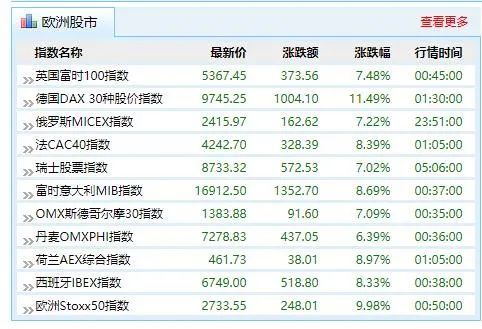 2024香港历史开奖结果查询表最新,专业执行解答_创意版91.120